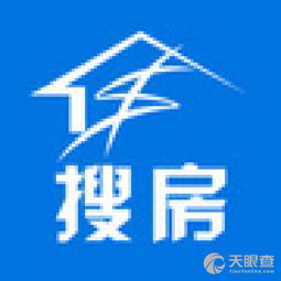 北京道杰士投資咨詢服務有限責任公司 專業(yè)投資信息咨詢的橋梁與智庫